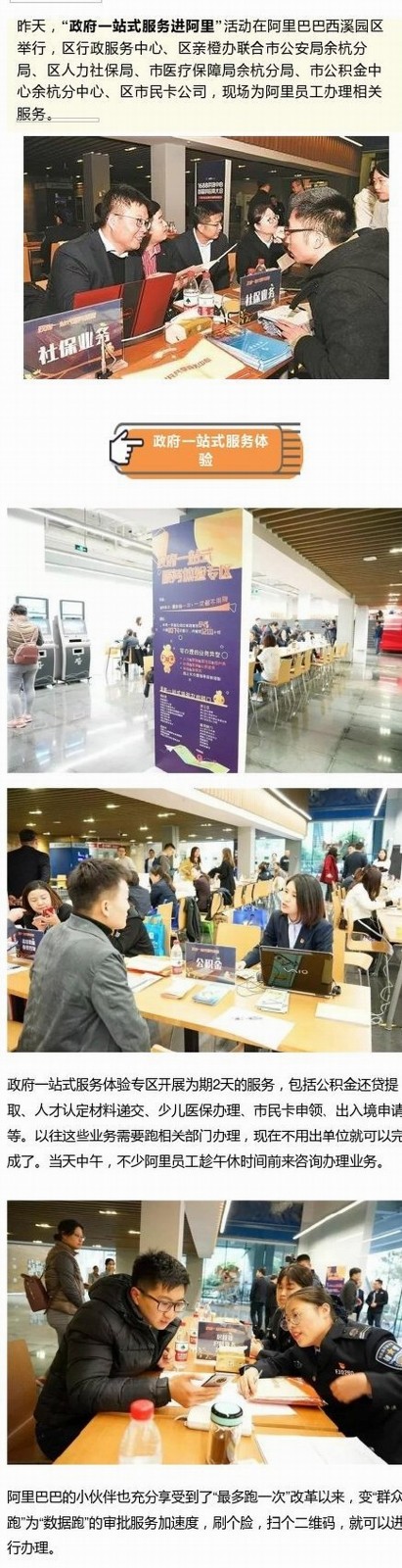 ba41f91f589daba741257e49778af180.jpg ba41f91f589daba741257e49778af180.jpg