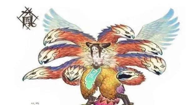 p2642601a84154650-ss.webp.jpg p2642601a84154650-ss.webp.jpg