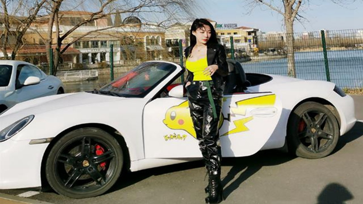 442939_2020031107433342PHU.jpg 442939_2020031107433342PHU.jpg