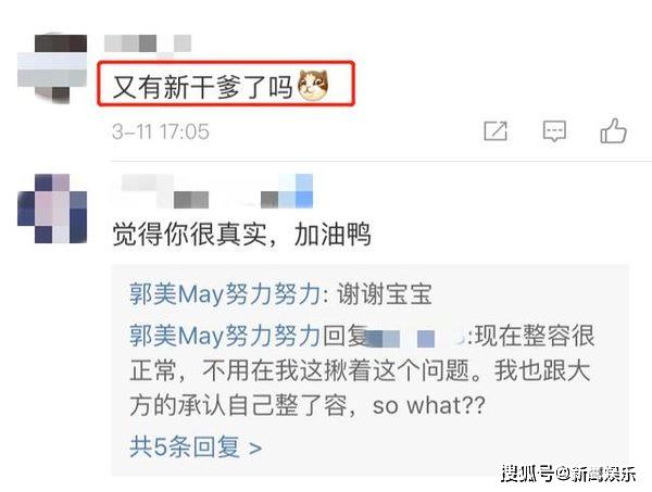 95c3ca73dd3e4cc797596e5af5e2f5f7.jpeg 95c3ca73dd3e4cc797596e5af5e2f5f7.jpeg