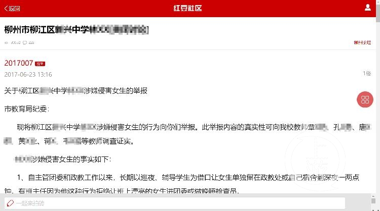 55eb867be89b4a469c843f6b5849d1bd.jpeg 55eb867be89b4a469c843f6b5849d1bd.jpeg