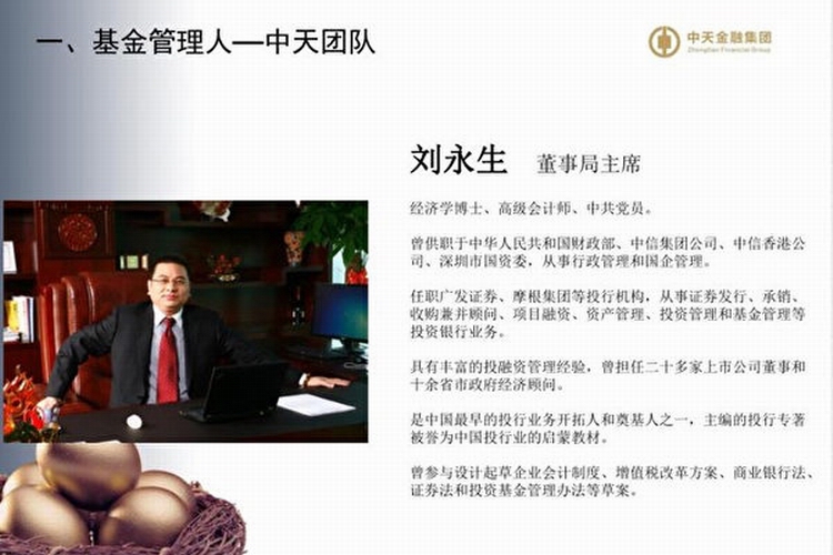 160257b7992a20ea_ttl7daynGv_6-600x400.jpg 160257b7992a20ea_ttl7daynGv_6-600x400.jpg