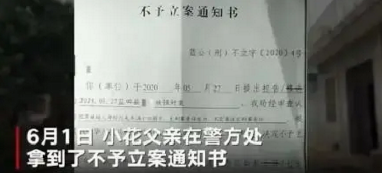 c05b3eec4a60446bbc80f9c445bf3c66.png c05b3eec4a60446bbc80f9c445bf3c66.png