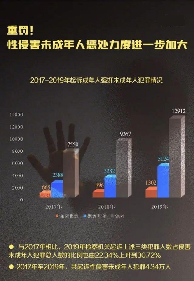 0bd162d9f2d3572c4cffe61d3eeba42160d0c3d5.jpeg 0bd162d9f2d3572c4cffe61d3eeba42160d0c3d5.jpeg