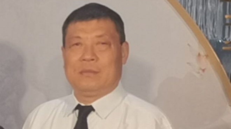 0061NAgkly1gih7s29ssoj30ic0abn25.jpg 0061NAgkly1gih7s29ssoj30ic0abn25.jpg